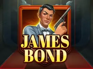 Hititbet Casino screenshot