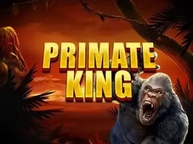 Hititbet Casino screenshot